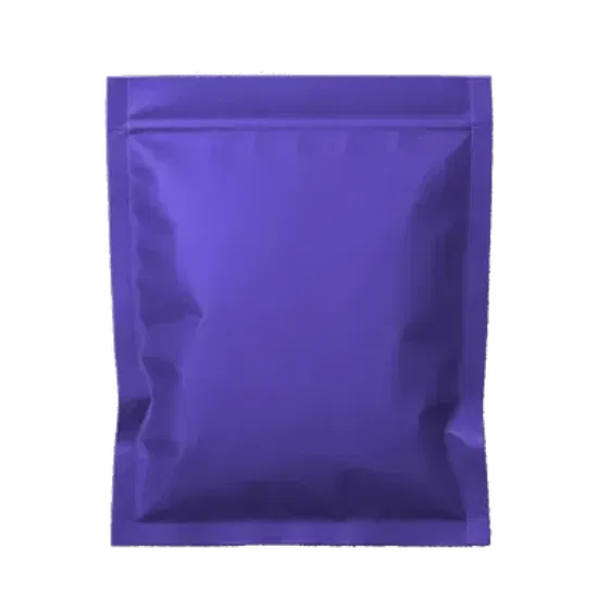 CLEW Blueberry Sample Bag 10mg