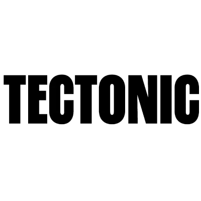 TECTONIC