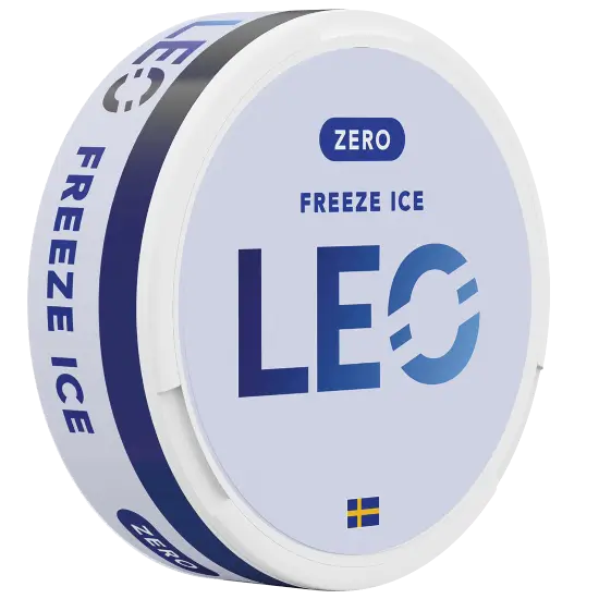 tenant-sync-WhatsApp Image 2025-11-28 at 17