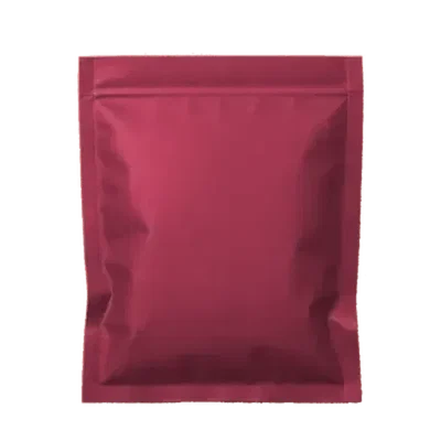 CLEW Watermelon Sample Bag 10mg
