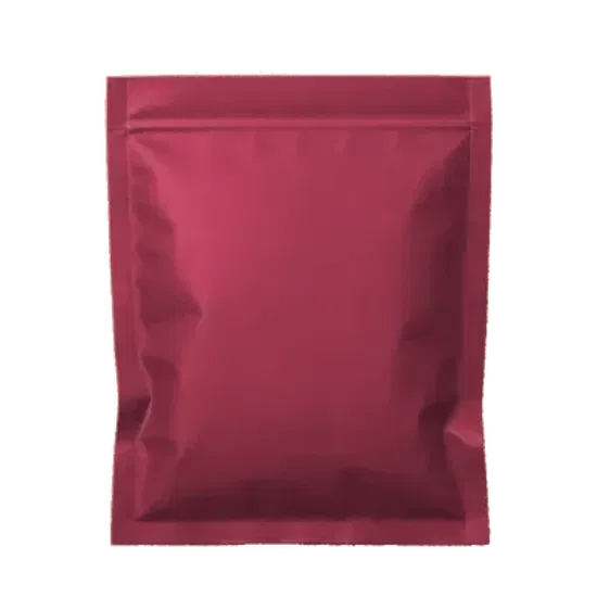 CLEW Watermelon Sample Bag 10mg