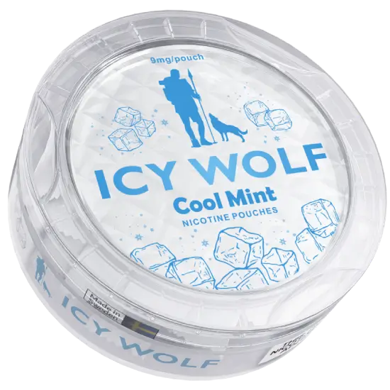 tenant-sync-COOL MINT-9mg(3D)