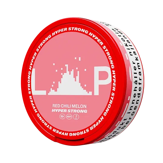 tenant-sync-loop-red-chili-melon-hyper-strong