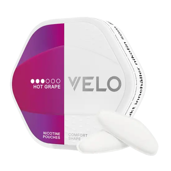 VELO Shift Hot Grape tenant-sync-plytix-68ee11727577b39a61f20871-png (1)