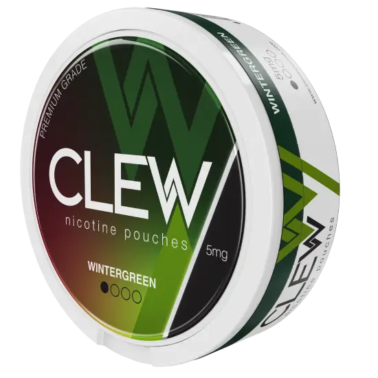 tenant-sync-Wintergreen5mg_Global_AngledView