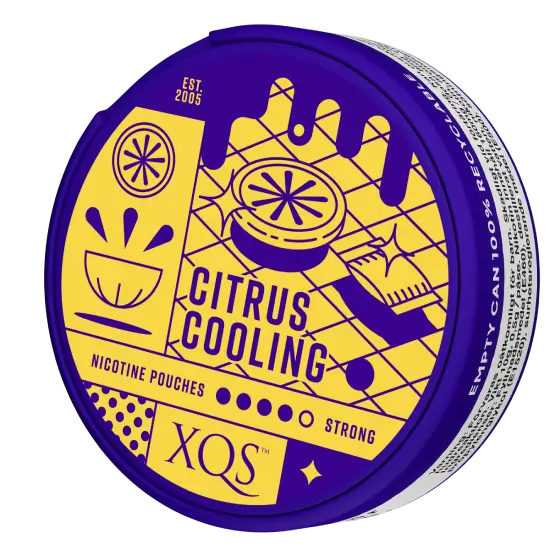 tenant-sync-Citruscooling_8MG_2