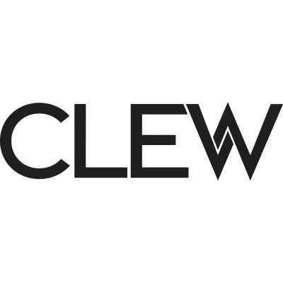 CLEW