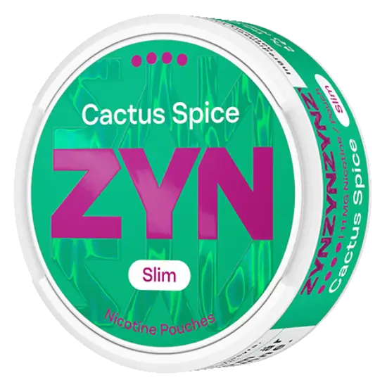 tenant-sync-zyn-cactus-spice-slim-s4 (1)