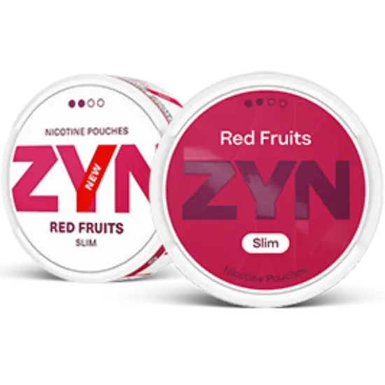 tenant-sync-redfruits_normal