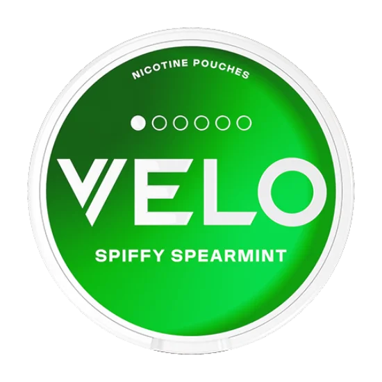 tenant-sync-Spiffy_Spearmint_Mini_Top