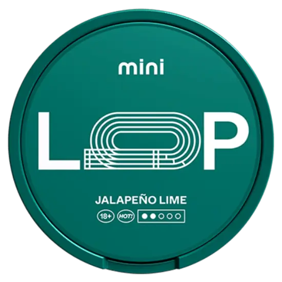 tenant-sync-loop-jalapeno-lime-mini-3