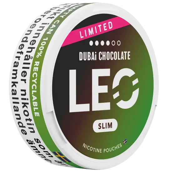 tenant-sync-WhatsApp Image 2025-11-28 at 17