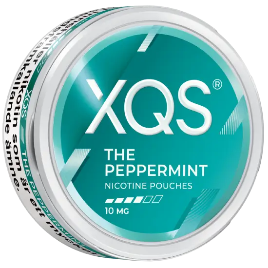 tenant-sync-SWE The peppermint  10MG Right  01012026