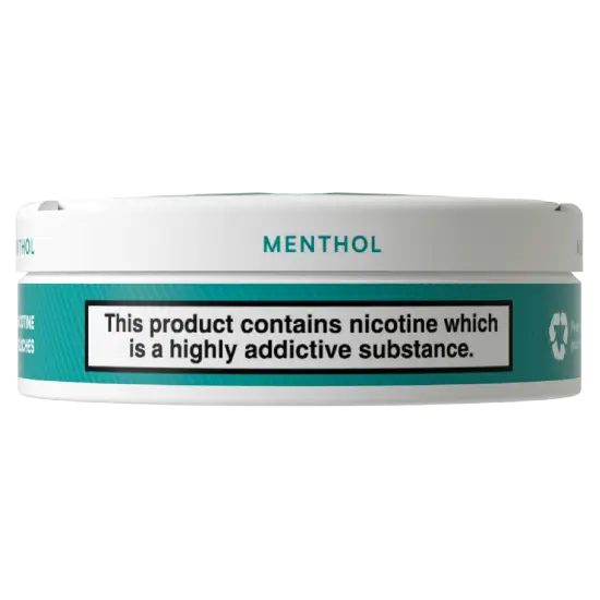 tenant-sync-menthol regs