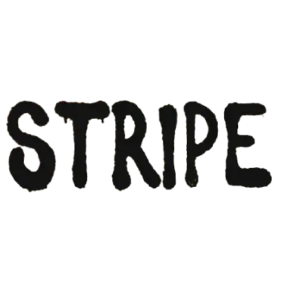 STRIPE