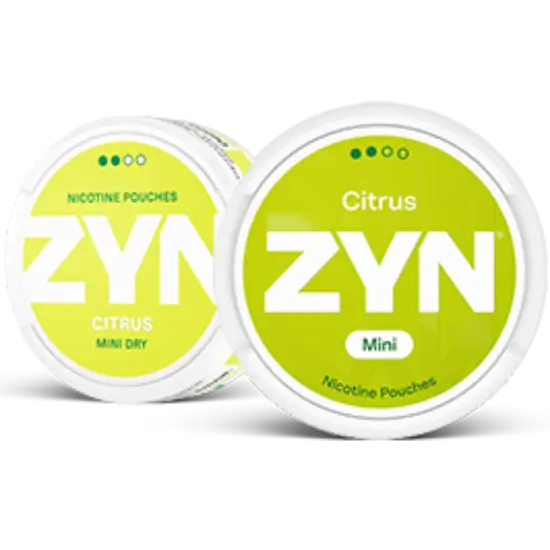 tenant-sync-citrus_mini_normal