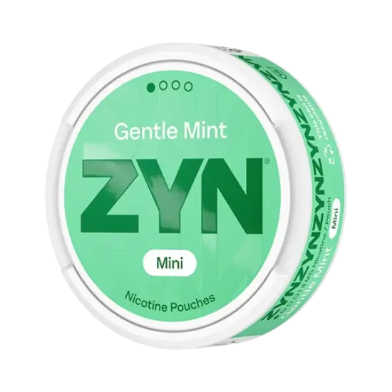 tenant-sync-4d0958f7-64e0-49b3-afec-7487fa61bb14 (1) (1)