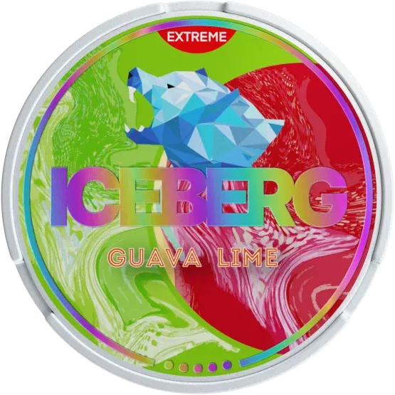 tenant-sync-iceberg_guava-lime-extreme_50_mg_1