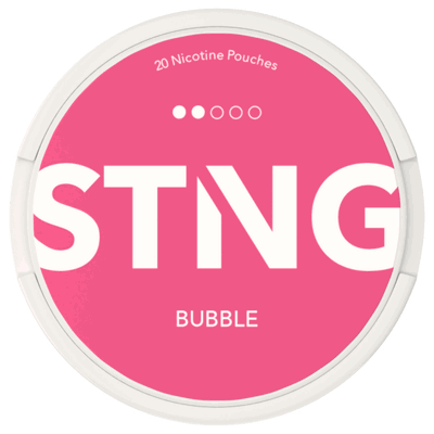 STNG Bubble (EN)
