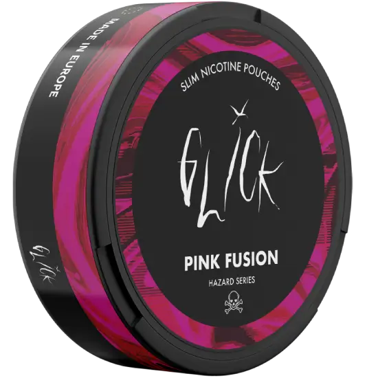 tenant-sync-Glick HAZARD SERIES PINK FUSION angled