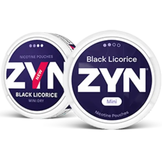 tenant-sync-blacklicorice