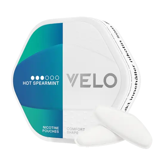 VELO Shift Hot Spearmint tenant-sync-plytix-68ee133b6ae26685803b0e4f-png