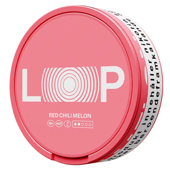 tenant-sync-loop-red-chili-melon-normal