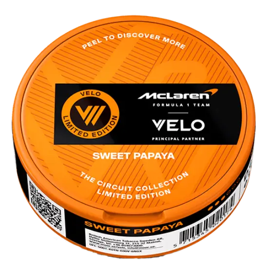 tenant-sync-velo-mclaren-sweet-papaya-limited-edition (3) (1)