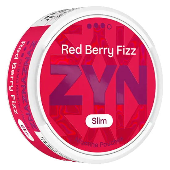 tenant-sync-zyn-red-berry-fizz-slim-s3 (1)
