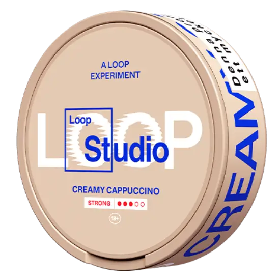 tenant-sync-loop-creamy-cappuccino-strong (1)