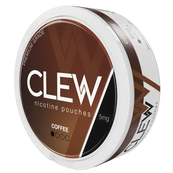 tenant-sync-Coffee_Global_5mg