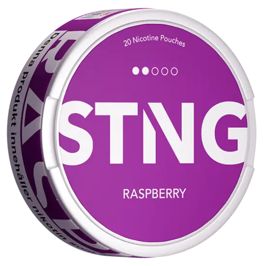 tenant-sync-STNG_Raspberry_Left