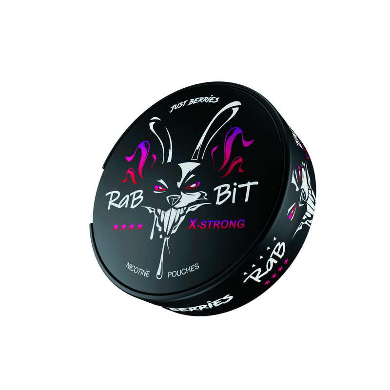 tenant-sync-Rabbit just berries