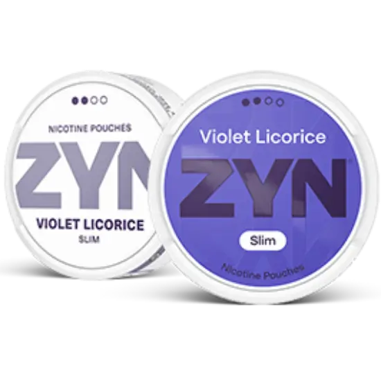 tenant-sync-violetlicorice_normal