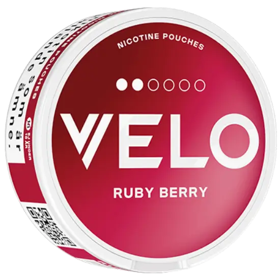 tenant-sync-velo-ruby-berry-slim (2) (1)