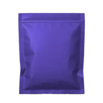 CLEW Blueberry Sample Bag 20mg