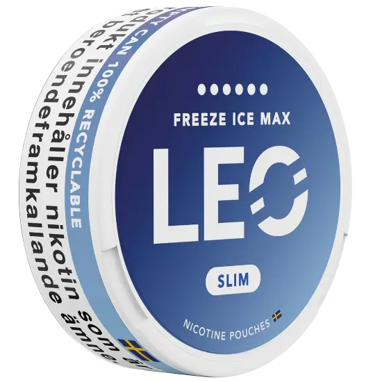 tenant-sync-WhatsApp Image 2025-11-28 at 17