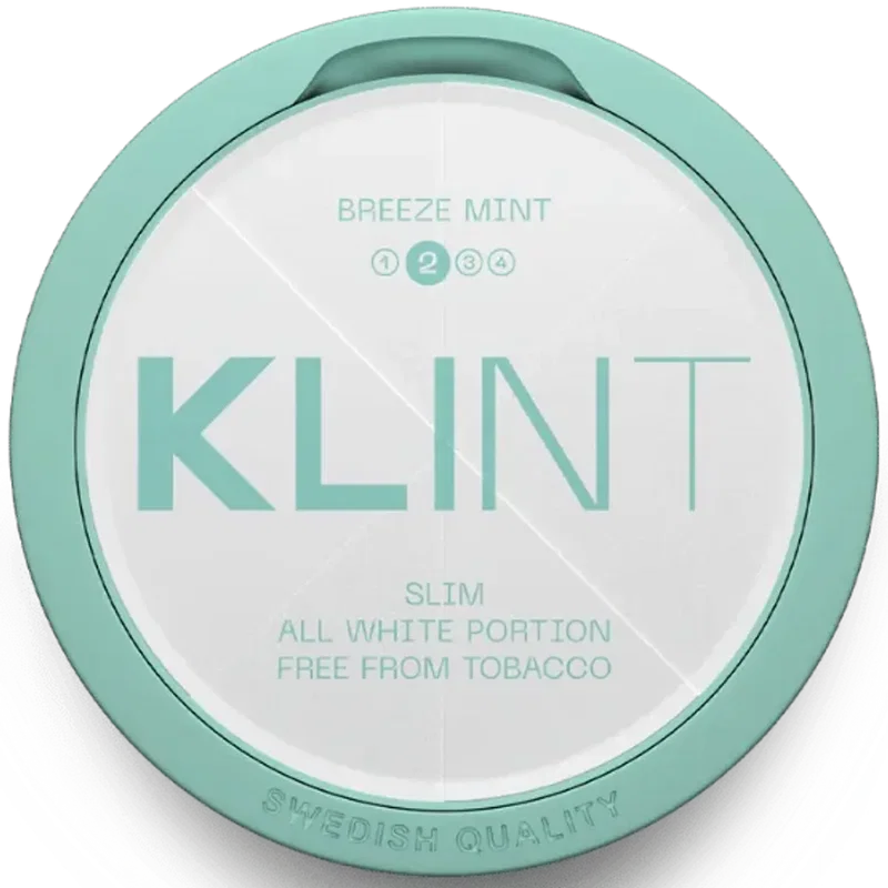 tenant-sync-klint-breeze-mint-slim
