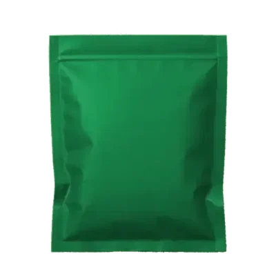 CLEW Spearmint Sample Bag 10mg
