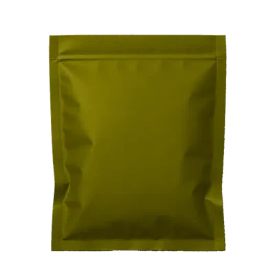CLEW Cool Mint Sample Bag 20mg