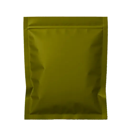 CLEW Cool Mint Sample Bag 20mg