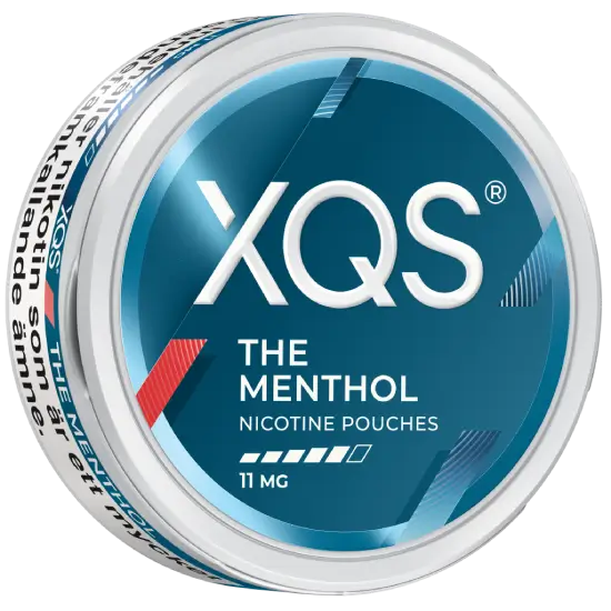 tenant-sync-SWE The menthol  11MG Right 01012026