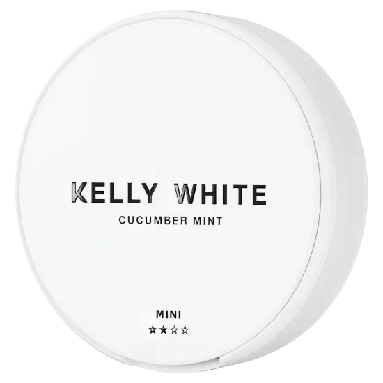 tenant-sync-Kelly_White_Cucumber_Mint_Sida_Ingen_Bakgrund (1)