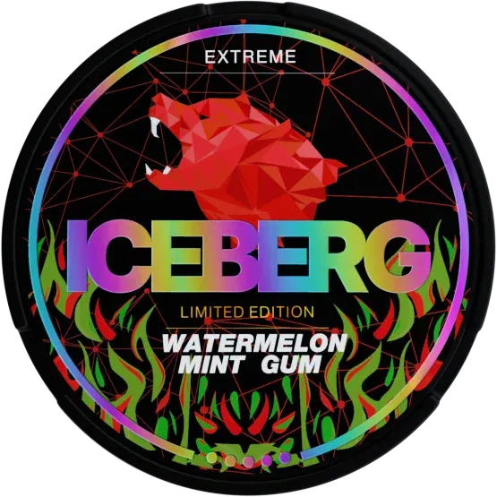 tenant-sync-iceberg_watermelon-mint-gum-extreme_50_mg_1