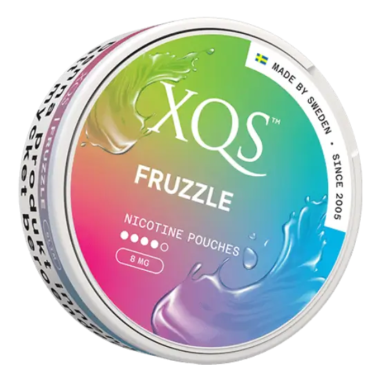 tenant-sync-xqs-fruzzle-slim-strong