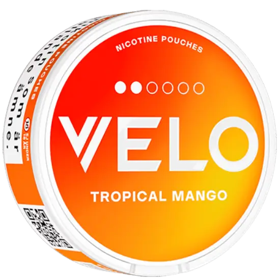 tenant-sync-velo-tropical-mango-6mg (1)