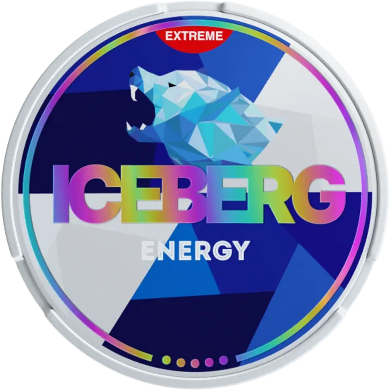 tenant-sync-iceberg_energy-extreme_50_mg_1