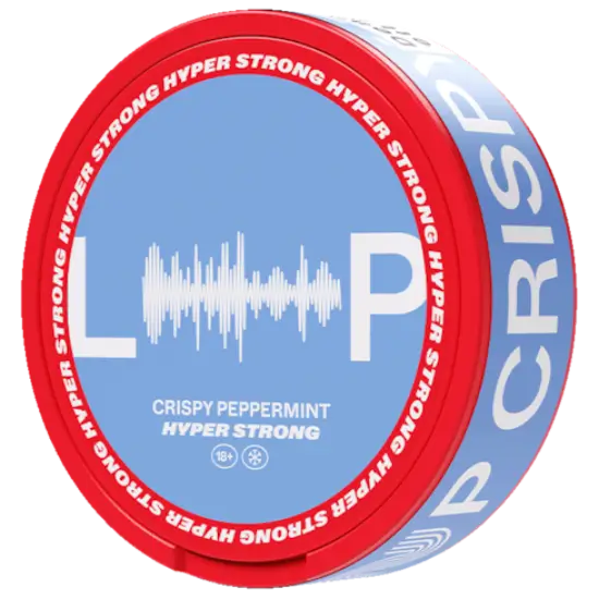 tenant-sync-Loop Crispy Peppermint Hyper01