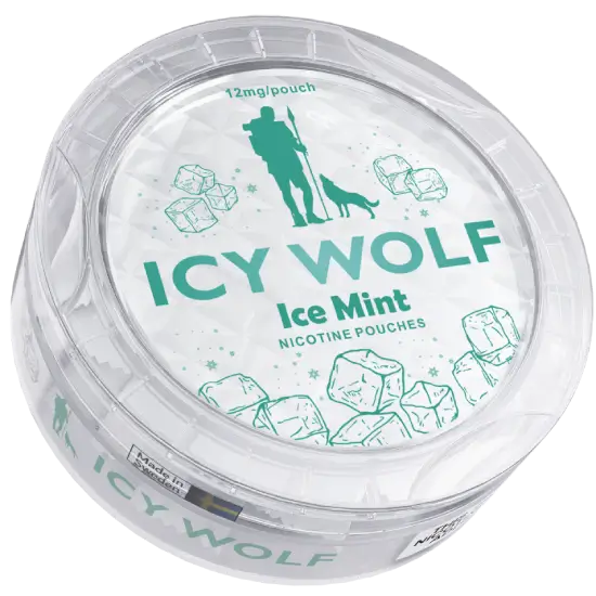 tenant-sync-ICE MINT-12mg(3D)