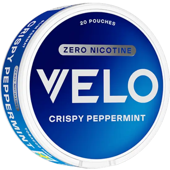 tenant-sync-velo-crispy-peppermint-zero-nikotinfritt-snus (1) (1) (1)